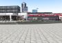 OMSI 2 - Metropole Ruhr DLC EN/DE Global Steam Digital Key
