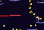 Starsphere EN/RU Global Steam Digital Key