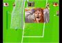 Aca Neogeo: Super Sidekicks Argentina Xbox One/Series Digital Key