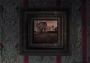 Dracula 2: The Last Sanctuary EN/DE/FR/IT/ES Global Steam Digital Key