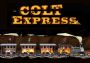 Colt Express EN/DE/FR/IT/ES Global Steam Digital Key