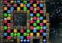 Realm Hacker EN Global Steam Digital Key