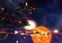 Star Ruler 2 Global GOG Digital Key