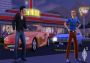 The Sims 3 - Starter Pack Global EA App Digital Key