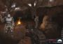 S.T.A.L.K.E.R.: Legends of the Zone Trilogy Egypt Xbox One/Series Digital Key