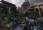 Metro: Exodus Gold Edition United States Xbox One/Series Digital Key