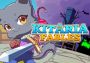 Kitaria Fables Global Steam Digital Key