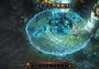 Divinity: Original Sin - The Source Saga - Xbox Account Global Xbox One/Series Digital Key