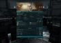 EVE Online - Card DLC Premium Edition Global Official website Digital Key