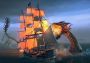 Tempest: Pirate Action RPG EN/DE/FR/RU/ZH/ES EU Steam Digital Key