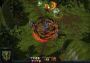 Magicka: Wizard Wars - E3 Robe DLC EN/DE/FR/IT/ES Global Steam Digital Key