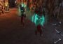Impire EN/DE Global Steam Digital Key