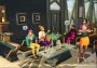 The Sims 4: Fitness Stuff DLC EU Xbox One/Series Digital Key