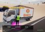 GAI Stops Auto: Right Version Simulator EN/RU Global Steam Digital Key