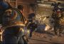 Warhammer 40,000: Space Marine - Traitor Legions Pack DLC EN/DE/FR/IT/ES Global Steam Digital Key