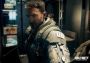 CoD Call of Duty: Black Ops 3 - Zombies Deluxe United States Xbox One/Series Digital Key