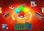 UNO Legacy Edition EU Nintendo Switch Digital Key