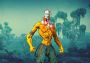 Clash: Artifacts of Chaos - Lone Fighter Pack DLC EU Xbox One/Series Digital Key