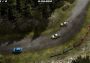 Rush Rally Origins EU Xbox One/Series/Windows Digital Key