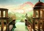 Assassin's Creed Chronicles: Trilogy EU Ubisoft Connect Digital Key