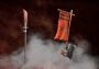 Fortnite - Samurai Scrapper Pack DLC Brazil Xbox One/Series Digital Key