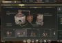 Moonshine Inc. EN/DE/PL/RU/ZH Global Steam Digital Key