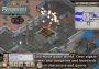 Avernum: Escape From the Pit EN Global Steam Digital Key