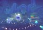 Slime Rancher 2 United States Xbox Series/Windows Digital Key