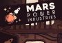 Mars Power Industries - Deluxe Global Steam Digital Key