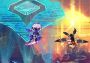 Brawlhalla - Enlightened Bundle Global Official website Digital Key