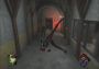 BloodRayne EN Global Steam Digital Key