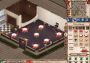 Pizza Connection 2 EN/DE Global Steam Digital Key