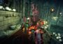 Hell Warders Argentina Xbox One/Series Digital Key
