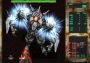 Steel Vampire EN/JA/ZH/ZH Global Steam Digital Key