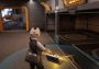 Rogue Company - Expensive Taste Weapon DLC  Global Official website Digital Key