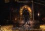 Two Worlds II: Echoes of the Dark Past 2 DLC EN Global Steam Digital Key