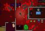 Hotline Miami 2: Wrong Number Colombia Xbox Series Digital Key