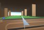 Billiard: VR Global Steam Digital Key