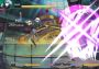Under Night In-birth II Sys:celes EU Steam Digital Key