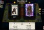 Talisman: The Ancient Beasts DLC EN/DE/FR/IT/PL/RU/ES Global Steam Digital Key