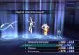 Shin Megami Tensei III Nocturne - HD Remaster Deluxe Edition EN/DE/FR/IT/JA/KO/ES/ZH Global Steam Digital Key