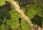 Konung 3: Ties of the Dynasty EN/RU Global Steam Digital Key