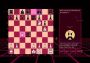 BOT.vinnik Chess: Late USSR Championships EN Global Steam Digital Key