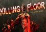 Killing Floor EN Global Steam Digital Key