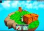 Golfie Global Steam Digital Key