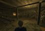 Mount & Blade EN/DE/PL/CS/ZH/ZH Global Steam Digital Key