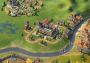 Sid Meier's Civilization VI - Civilization & Scenario Pack Bundle DLC Global Steam Digital Key