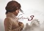 Syberia 3 Turkey Xbox One/Series/Windows Digital Key