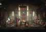 Tails of Iron United States Xbox One/Series Digital Key