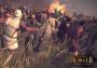Total War: Rome 2 Emperor Edition EU Steam Digital Key